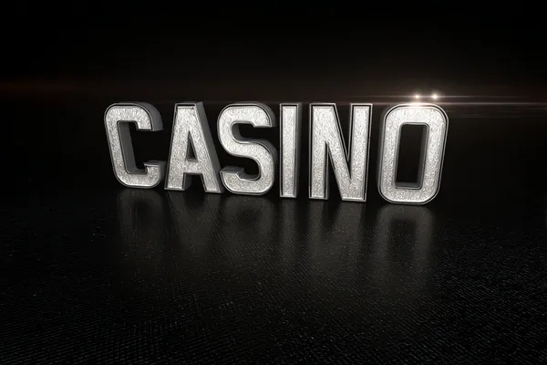 A glamorous woman holding casino chips in a neon-lit environment, representing the premium online casino atmosphere of LG111.