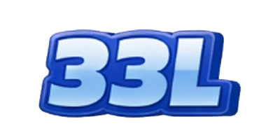 LG111 logo